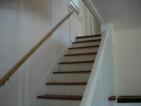 40 Edgemont Cres, Wayne, NJ 07470 photo 7