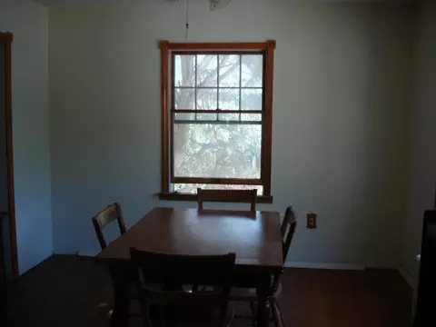 40 Edgemont Cres, Wayne, NJ 07470 photo 6