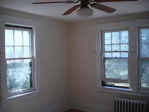 40 Edgemont Cres, Wayne, NJ 07470 photo 9