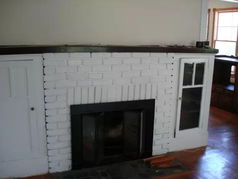 40 Edgemont Cres, Wayne, NJ 07470 photo 8