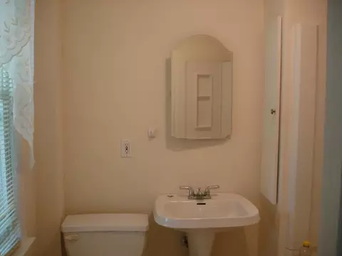 40 Edgemont Cres, Wayne, NJ 07470 photo 13