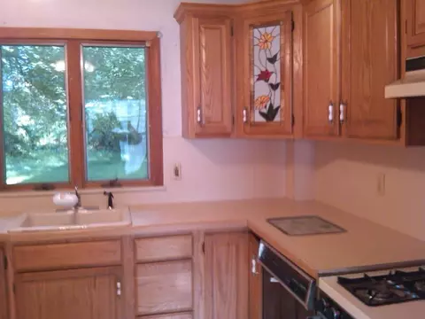 40 Edgemont Cres, Wayne, NJ 07470 photo 4
