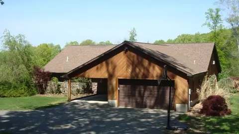67 Wester Rd, Phillipsburg, NJ 08865 photo 2