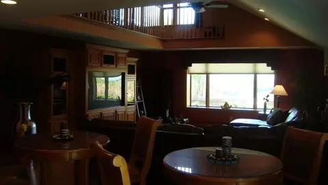 67 Wester Rd, Phillipsburg, NJ 08865 photo 12