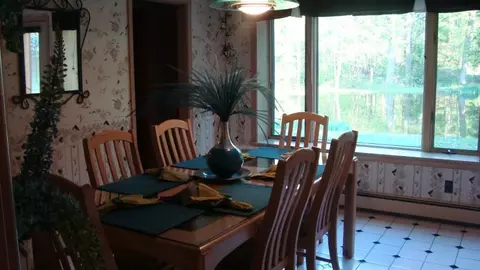 67 Wester Rd, Phillipsburg, NJ 08865 photo 8