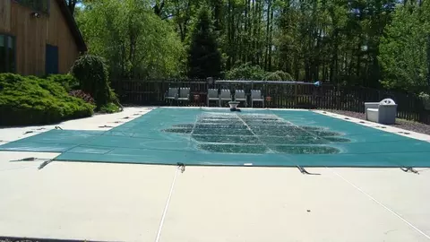 67 Wester Rd, Phillipsburg, NJ 08865 photo 6