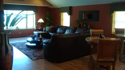 67 Wester Rd, Phillipsburg, NJ 08865 photo 11
