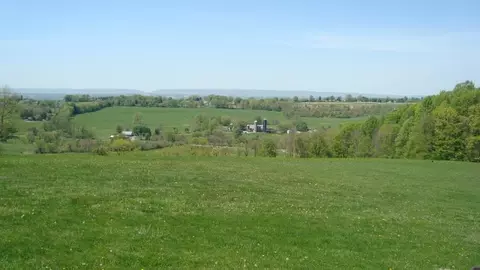 67 Wester Rd, Phillipsburg, NJ 08865 photo 5