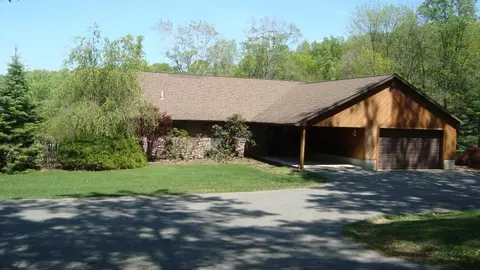 67 Wester Rd, Phillipsburg, NJ 08865 photo 1
