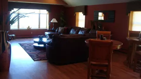 67 Wester Rd, Phillipsburg, NJ 08865 photo 10