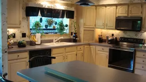 67 Wester Rd, Phillipsburg, NJ 08865 photo 7