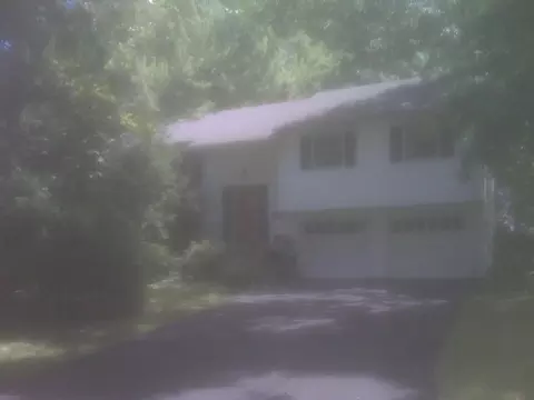 252 Chaucer Dr, Berkeley Heights, NJ 07922 photo 1