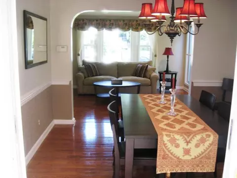 411 Everson Pl, Westfield, NJ 07090 photo 5