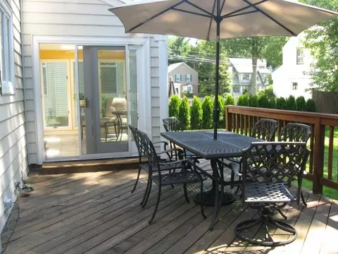 411 Everson Pl, Westfield, NJ 07090 photo 18