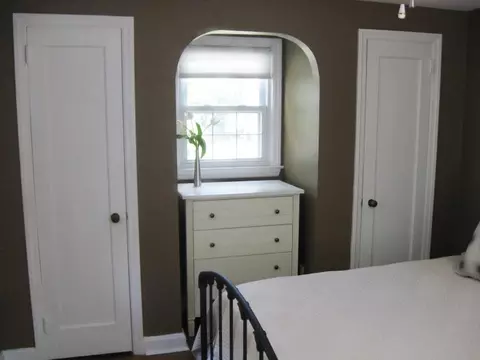 411 Everson Pl, Westfield, NJ 07090 photo 13