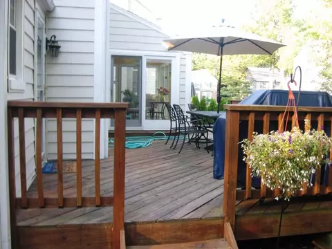 411 Everson Pl, Westfield, NJ 07090 photo 17