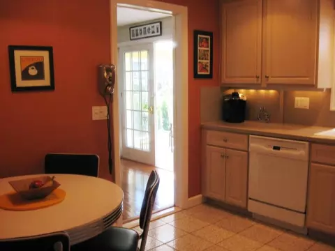 411 Everson Pl, Westfield, NJ 07090 photo 7