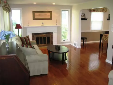411 Everson Pl, Westfield, NJ 07090 photo 3