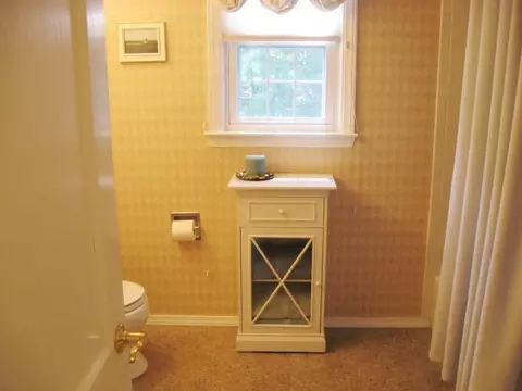 411 Everson Pl, Westfield, NJ 07090 photo 14
