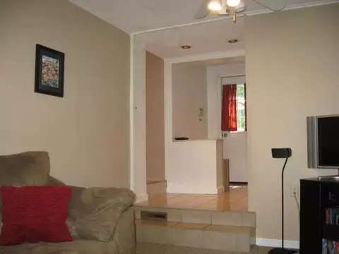 411 Everson Pl, Westfield, NJ 07090 photo 10