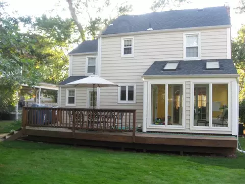 411 Everson Pl, Westfield, NJ 07090 photo 22
