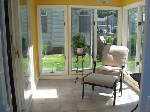 411 Everson Pl, Westfield, NJ 07090 photo 8