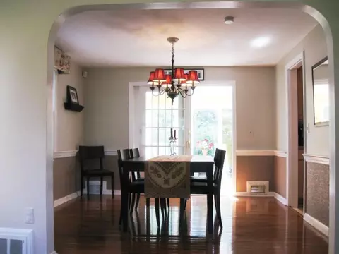 411 Everson Pl, Westfield, NJ 07090 photo 4