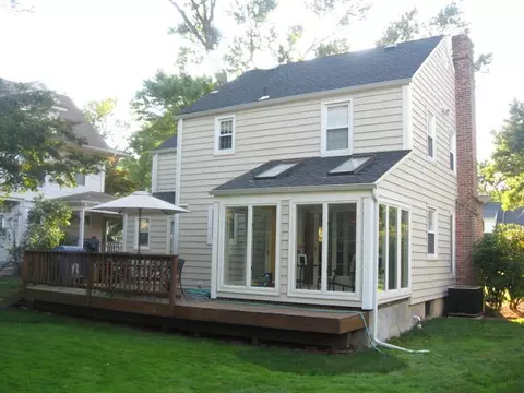 411 Everson Pl, Westfield, NJ 07090 photo 23