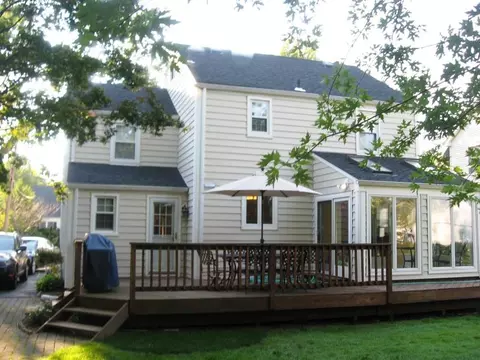 411 Everson Pl, Westfield, NJ 07090 photo 21