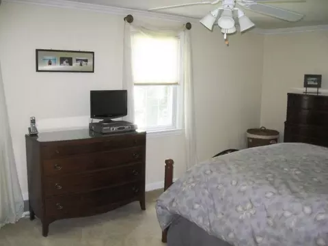 411 Everson Pl, Westfield, NJ 07090 photo 15