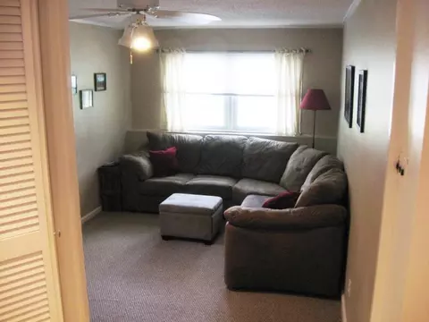 411 Everson Pl, Westfield, NJ 07090 photo 9