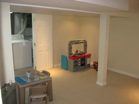 411 Everson Pl, Westfield, NJ 07090 photo 12