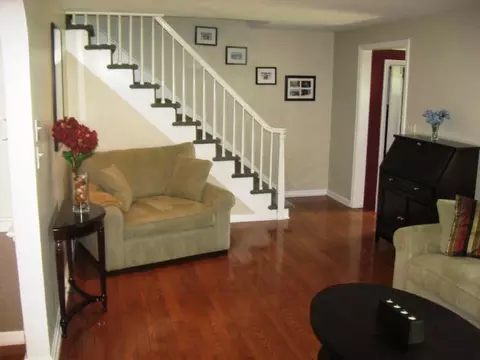 411 Everson Pl, Westfield, NJ 07090 photo 2