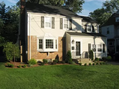 411 Everson Pl, Westfield, NJ 07090 photo 1