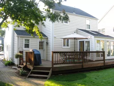 411 Everson Pl, Westfield, NJ 07090 photo 20