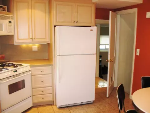411 Everson Pl, Westfield, NJ 07090 photo 6