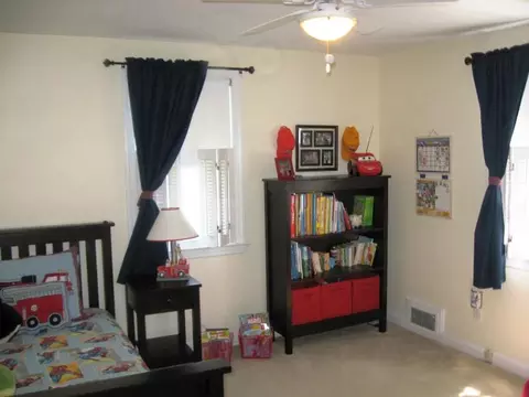 411 Everson Pl, Westfield, NJ 07090 photo 16