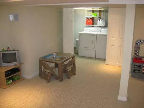 411 Everson Pl, Westfield, NJ 07090 photo 11