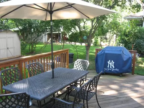 411 Everson Pl, Westfield, NJ 07090 photo 19