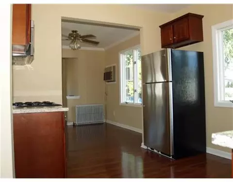 76 S Robert St, Sewaren, NJ 07077 photo 5
