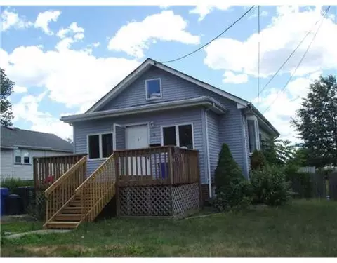 76 S Robert St, Sewaren, NJ 07077 photo 1