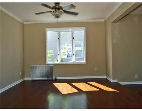 76 S Robert St, Sewaren, NJ 07077 photo 3