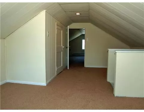 76 S Robert St, Sewaren, NJ 07077 photo 9
