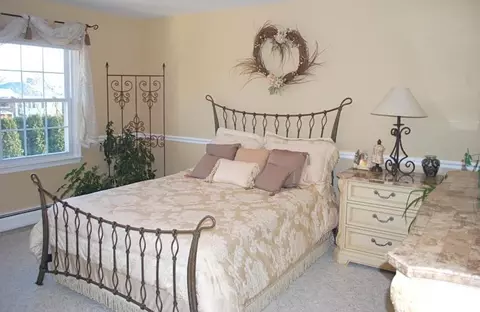 175 Webster Dr, Wayne, NJ 07470 photo 11
