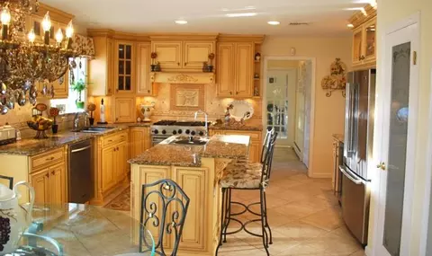 175 Webster Dr, Wayne, NJ 07470 photo 6