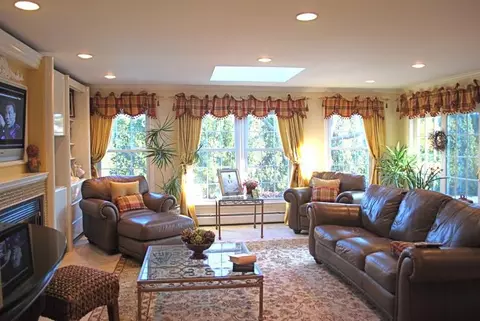 175 Webster Dr, Wayne, NJ 07470 photo 4