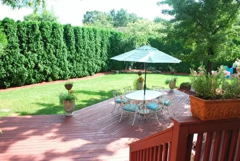 175 Webster Dr, Wayne, NJ 07470 photo 17