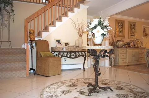 175 Webster Dr, Wayne, NJ 07470 photo 2