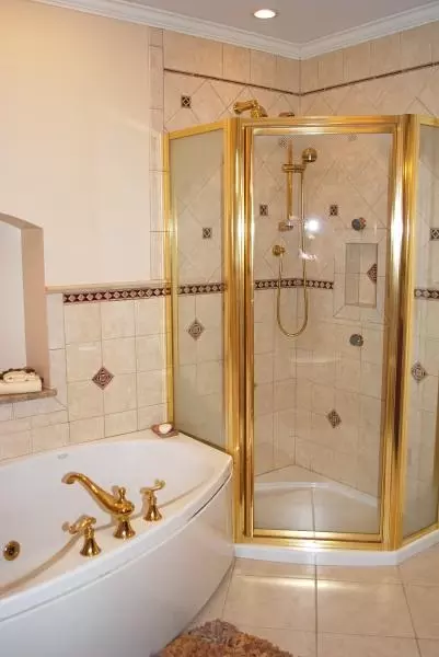 175 Webster Dr, Wayne, NJ 07470 photo 15