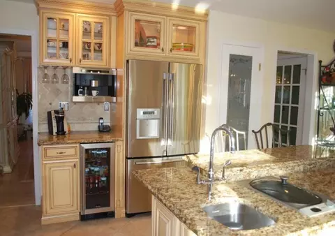 175 Webster Dr, Wayne, NJ 07470 photo 8